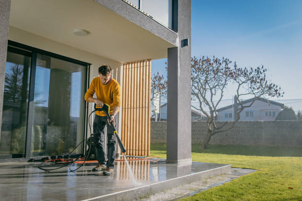 Best Machinery and Equipment Cleaning  in Gambier, OH